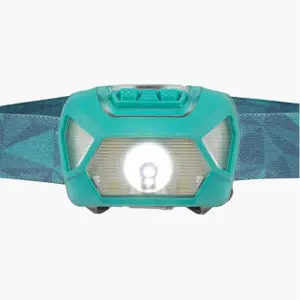 Pandelampe Highlander Hadar 250 image-1