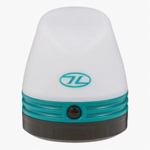 tor196-tl-lantern-highlander-wee-teal-one-size