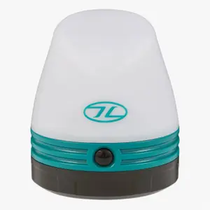 Lampa Highlander Wee image-0