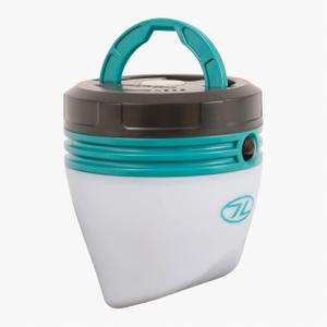 product/h/i/highlander_tor196-tl_teal_2.jpg