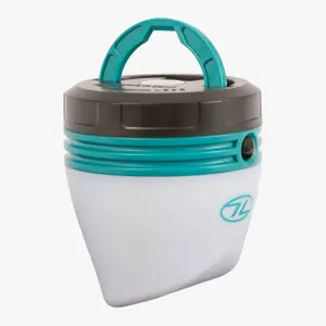 Lampa Highlander Wee image-1