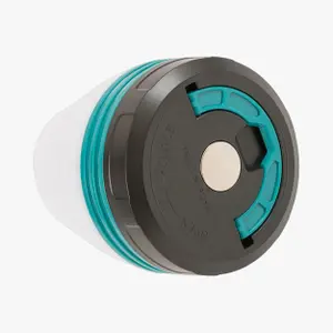 Lampa Highlander Wee image-2