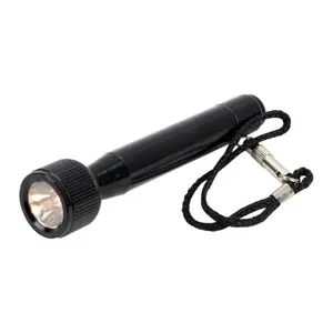 Mini linterna frontal Highlander Alu-light image-0