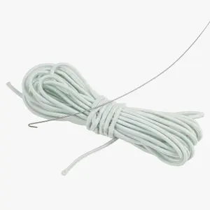 Reparationskit för tältstänger i glasfiber Highlander image-2