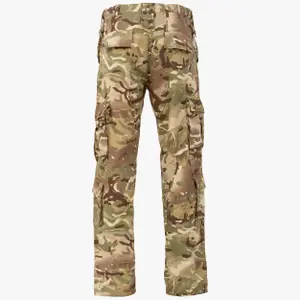 Bukser Highlander Elite image-1