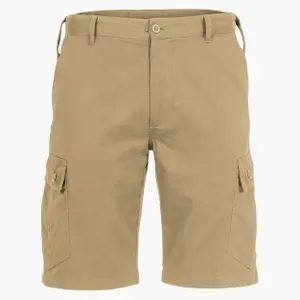 Shorts Highlander Elite image-0