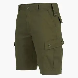 Shorts Highlander Elite image-1