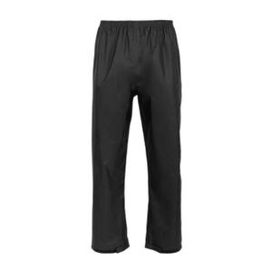 tr143-bk-2xl-pantalon-impermeable-highlander-stormguard-negro