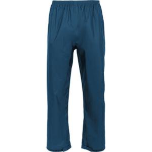 tr143-in-l-pantalon-impermeable-highlander-stormguard-a-il