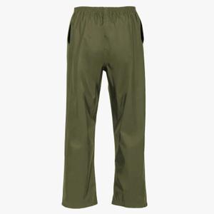 product/h/i/highlander_tr143-og-2xl_olive_2.jpg