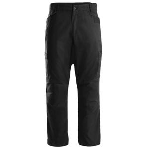 tr145-bk-30-calcas-cargo-highlander-stoirm-tactical-urban-preto