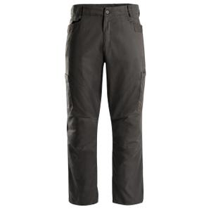 tr145-dgy-28-calcas-cargo-highlander-stoirm-urban-cinzento-escuro