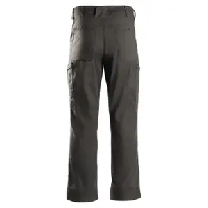 Calças cargo Highlander Stoirm Urban image-1