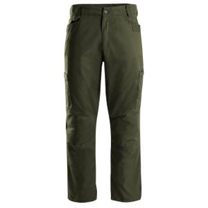 tr145-og-28-calcas-cargo-highlander-stoirm-urban-azeitona