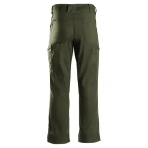 Calças cargo Highlander Stoirm Urban image-1