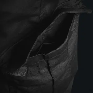 Pantalón cargo Highlander Stoirm image-2