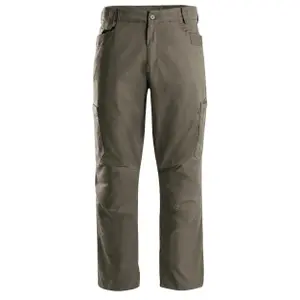 Cargo Trousers Highlander Stoirm Urban image-0