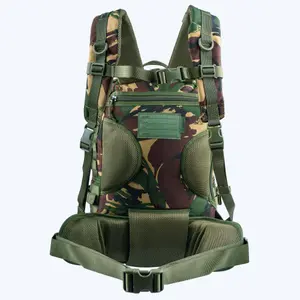 product/h/i/highlander_tt162-bc_british-camo_2.jpg