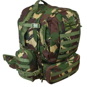tt163-bc-rucksack-highlander-elite-sf-british-camo-45-l