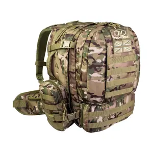 tt163-hc-rucksack-highlander-elite-sf-hmtc-50-l