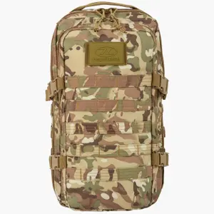 Backpack Highlander Recon image-0