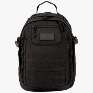 Backpack Highlander Cerberus image-0