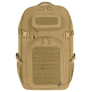 Backpack Highlander Stoirm image-0