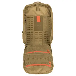 Backpack Highlander Stoirm image-1
