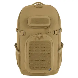 Backpack Highlander Stoirm image-0