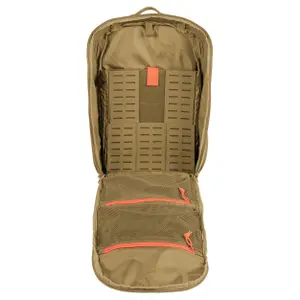 Backpack Highlander Stoirm image-1