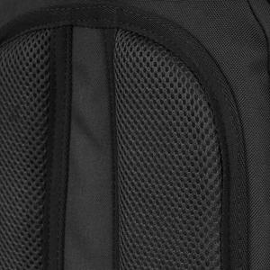 Rygsæk Highlander Scorpion Gearslinger image-5