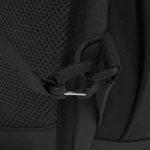 Rygsæk Highlander Scorpion Gearslinger image-6