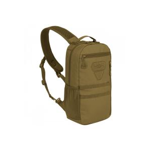 tt191-ct-sac-a-dos-highlander-scorpion-gearslinger-coyote-tan-12-l
