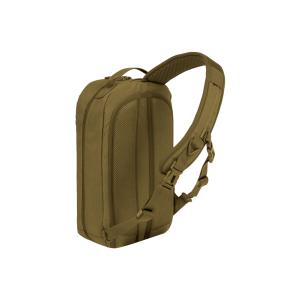 Rygsæk Highlander Scorpion Gearslinger image-1