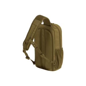 Rygsæk Highlander Scorpion Gearslinger image-2