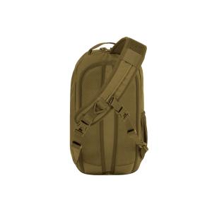 Rygsæk Highlander Scorpion Gearslinger image-3