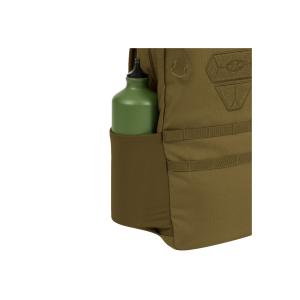 Rygsæk Highlander Scorpion Gearslinger image-5