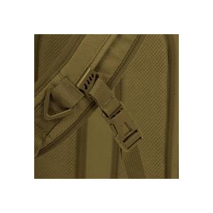 Rygsæk Highlander Scorpion Gearslinger image-6