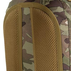 Rygsæk Highlander Scorpion Gearslinger image-4