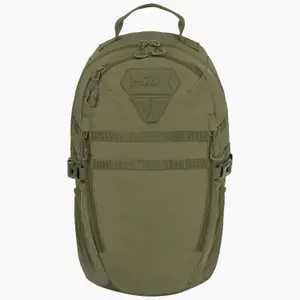 Backpack Highlander Eagle 1 image-0