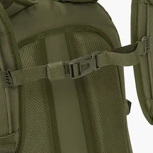 Backpack Highlander Eagle 1 image-1