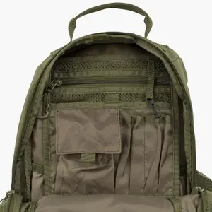 Backpack Highlander Eagle 1 image-2