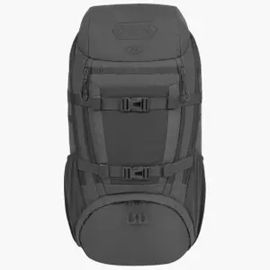 Backpack Highlander Eagle 3