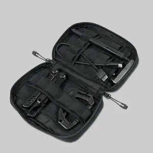 Obal Highlander Stoirm V.1 image-1