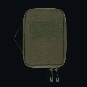 Obal Highlander Stoirm V.1 image-0