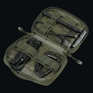 Obal Highlander Stoirm V.1 image-1