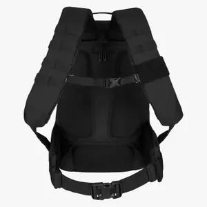 Backpack Highlander Harrier image-1