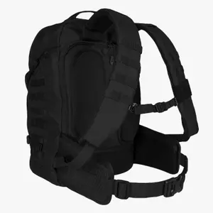 Backpack Highlander Harrier image-2
