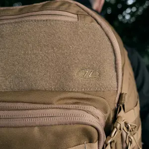 Backpack Highlander Harrier image-1