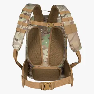 Rucksack Highlander Harrier image-1